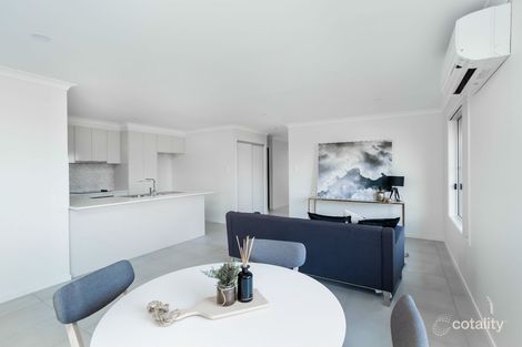 Property photo of 1/35 Ranson Road Gympie QLD 4570