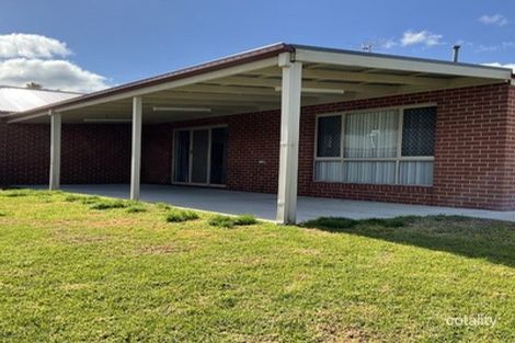 Property photo of 14 Pioneer Place Thurgoona NSW 2640