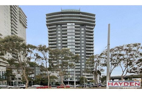 9/99 Whiteman St, Southbank, VIC 3006