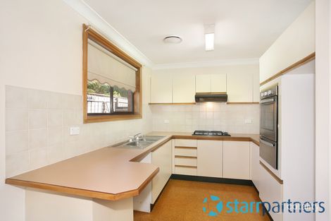 Property photo of 5/83 Queen Street Guildford West NSW 2161