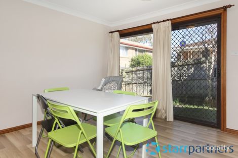 Property photo of 5/83 Queen Street Guildford West NSW 2161
