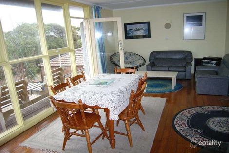 Property photo of 39 Flinders Street Rye VIC 3941