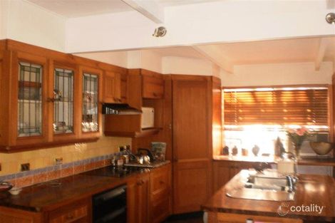 Property photo of 24 Admiralty Avenue Tanilba Bay NSW 2319