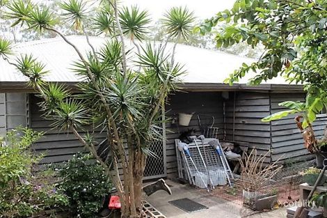 Property photo of 34243 Bruce Highway Gin Gin QLD 4671