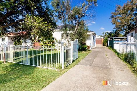 20 Dunstable Rd, Blacktown, NSW 2148