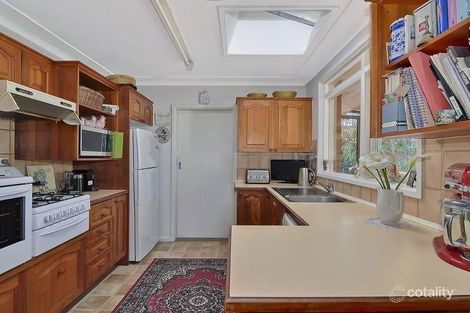 Property photo of 5 Orchard Road Beecroft NSW 2119