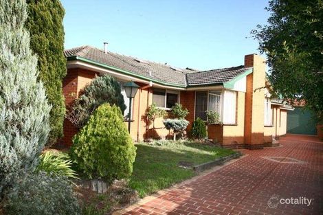 33 Parkland Ave, Hampton Park, VIC 3976