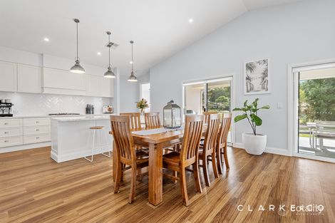 Property photo of 6 Turpentine Close Pokolbin NSW 2320