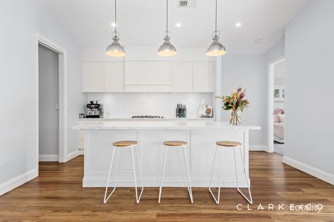 Property photo of 6 Turpentine Close Pokolbin NSW 2320