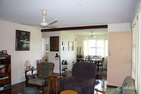 Property photo of 38 Neptune Street Maryborough QLD 4650