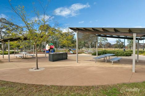 Property photo of 1 Dulfer Street Casey ACT 2913