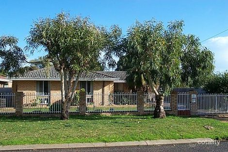 Property photo of 24 Crawford Street Mandurah WA 6210