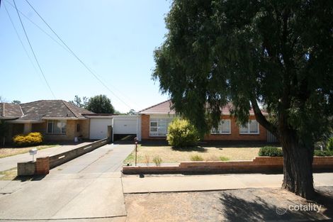 31 English Ave, Clovelly Park, SA 5042