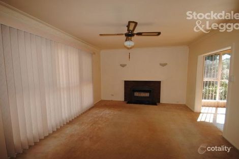 Property photo of 48 Lebanon Crescent Mulgrave VIC 3170
