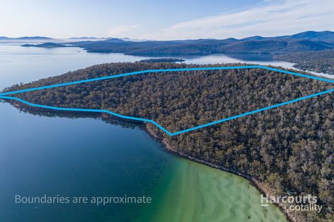 113 Sympathy Point Rd, Taranna, TAS 7180