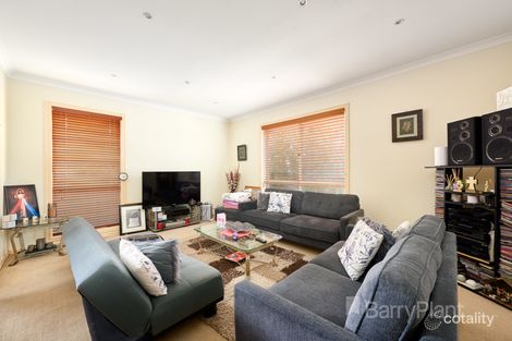 Property photo of 1/13 Dunvegan Crescent Dandenong VIC 3175