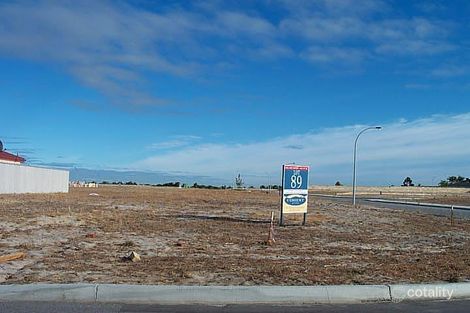 23 Autumn Cres, Thornlie, WA 6108