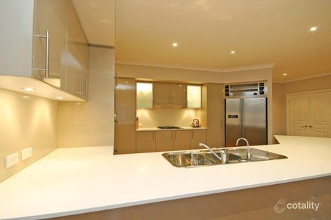 Property photo of 84 Dodonea Circuit Mount Annan NSW 2567