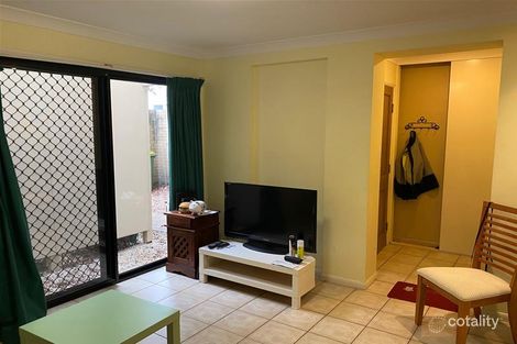 Property photo of 108 Smith Street Southport QLD 4215
