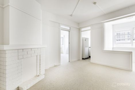 Property photo of 44/2A Ithaca Road Elizabeth Bay NSW 2011