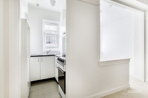 Property photo of 44/2A Ithaca Road Elizabeth Bay NSW 2011