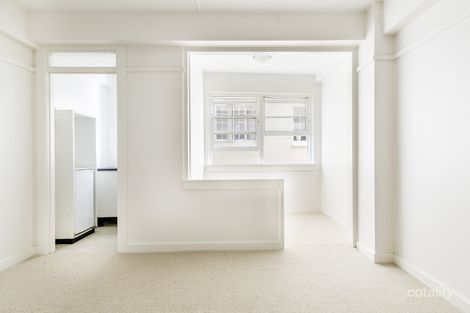 44/2a Ithaca Rd, Elizabeth Bay, NSW 2011