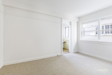 Property photo of 44/2A Ithaca Road Elizabeth Bay NSW 2011