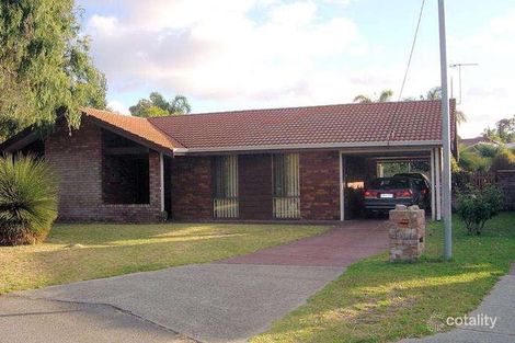 11 Florian Pl, Duncraig, WA 6023