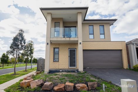 47 Yacht Rd, Point Cook, VIC 3030