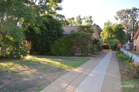 Property photo of 16 Chelmsford Avenue Gilgandra NSW 2827