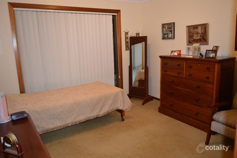 Property photo of 16 Chelmsford Avenue Gilgandra NSW 2827