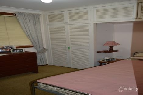 Property photo of 16 Chelmsford Avenue Gilgandra NSW 2827