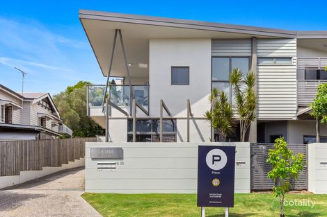 Property photo of 5/38 Boundary Road Camp Hill QLD 4152