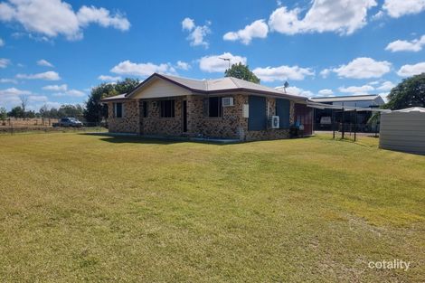 Property photo of 46 Hughes Road Alton Downs QLD 4702