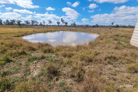Property photo of 46 Hughes Road Alton Downs QLD 4702