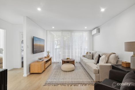 3/43-45 Ewos Pde, Cronulla, NSW 2230