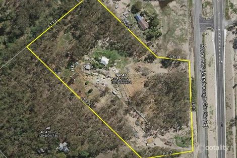 Property photo of 34243 Bruce Highway Gin Gin QLD 4671