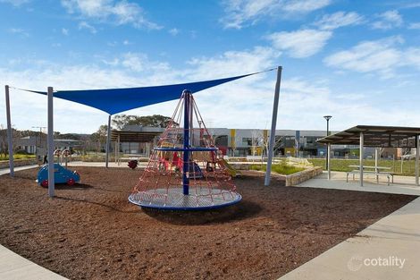 Property photo of 1 Dulfer Street Casey ACT 2913