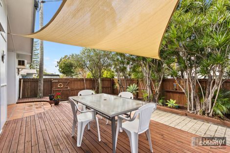 Property photo of 1/20 Middle Street Labrador QLD 4215