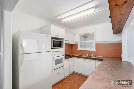 Property photo of 1/20 Middle Street Labrador QLD 4215