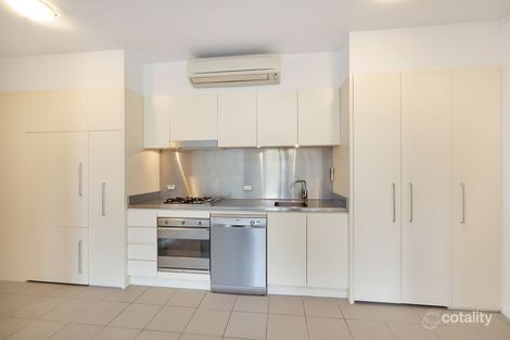 Property photo of 411/10 Jaques Avenue Bondi Beach NSW 2026
