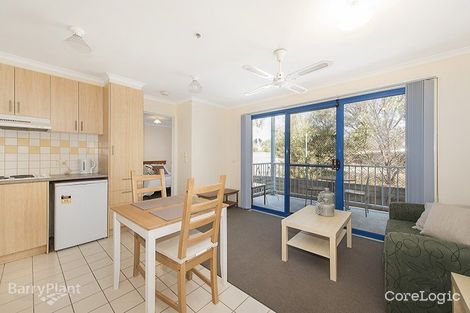 Property photo of 5/1251 Plenty Road Bundoora VIC 3083