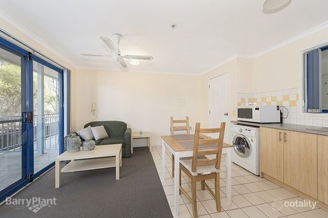 Property photo of 5/1251 Plenty Road Bundoora VIC 3083