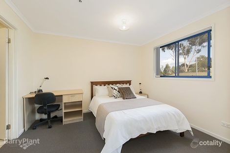 Property photo of 5/1251 Plenty Road Bundoora VIC 3083