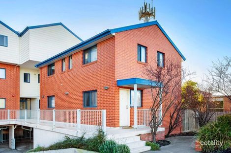 Property photo of 5/1251 Plenty Road Bundoora VIC 3083