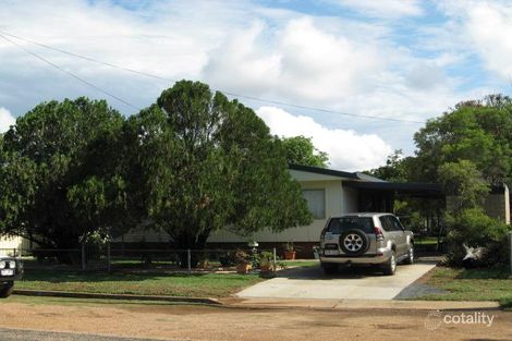 27 Jellicoe St, Clermont, QLD 4721