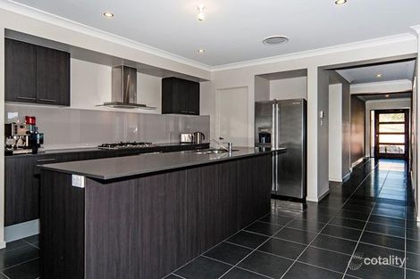 Property photo of 4A Mackenzie Street Mount Lofty QLD 4350