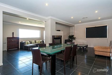 Property photo of 4A Mackenzie Street Mount Lofty QLD 4350