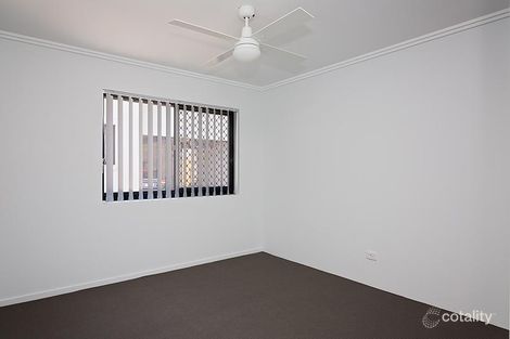 Property photo of 2/9 Fifth Avenue Wilston QLD 4051