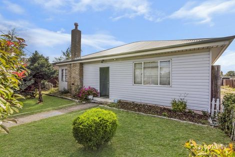 Property photo of 30 Mitchell Street Mayfield TAS 7248